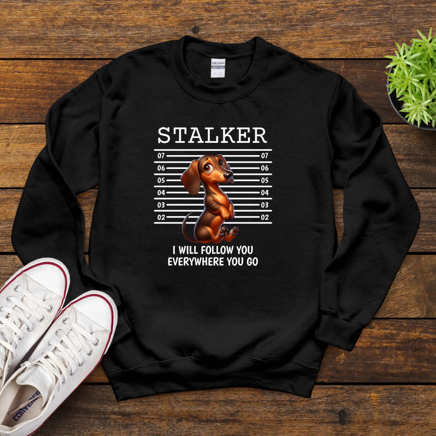 Stalker