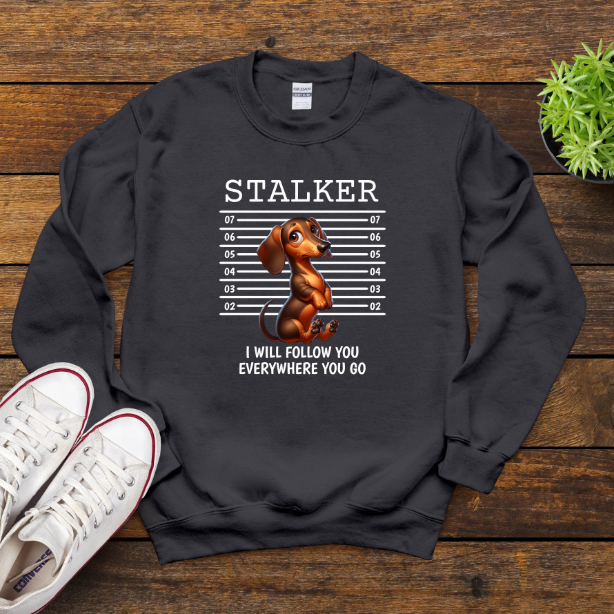 Stalker