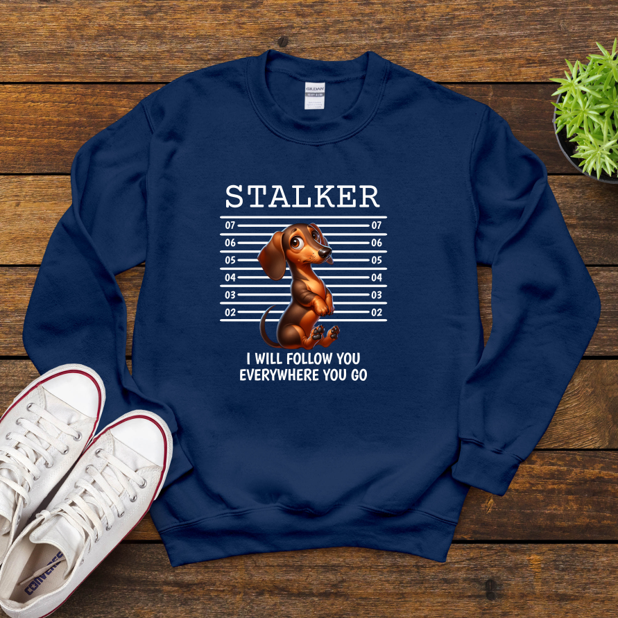 Stalker