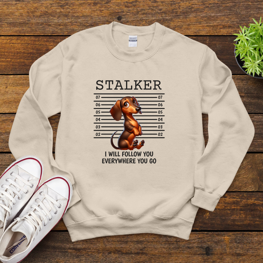 Stalker