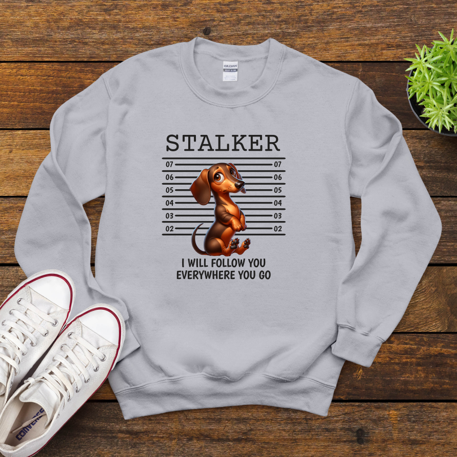 Stalker